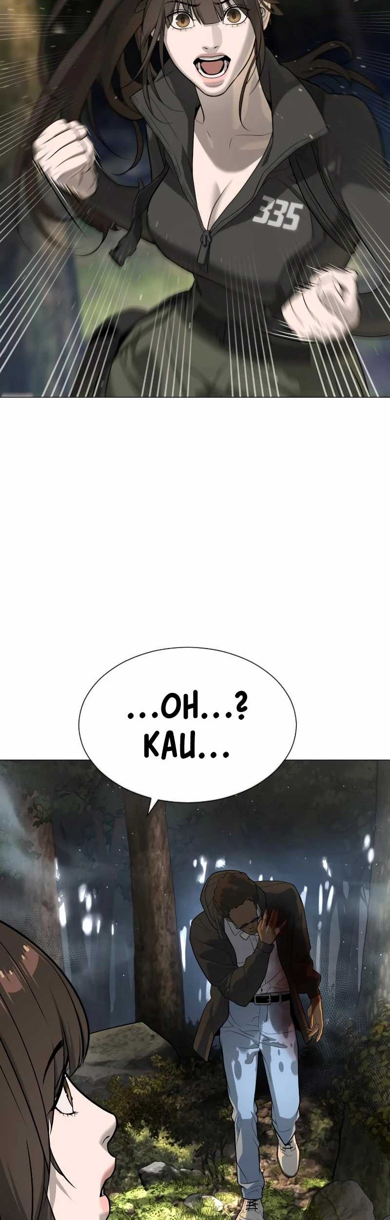 Halaman 104