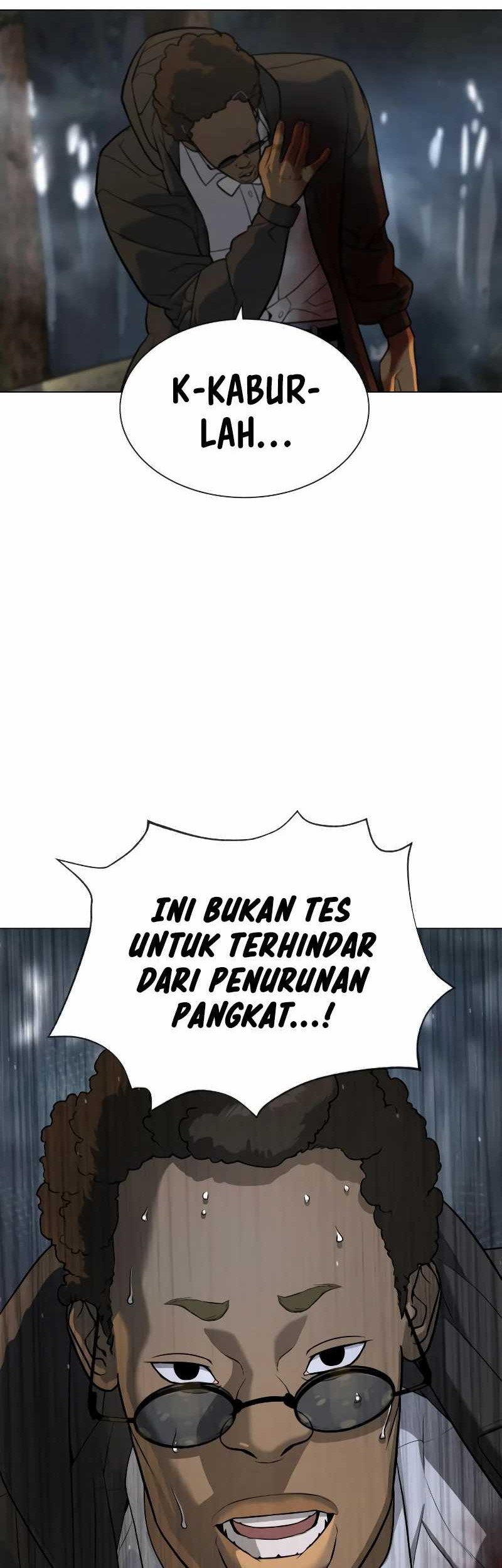Halaman 106