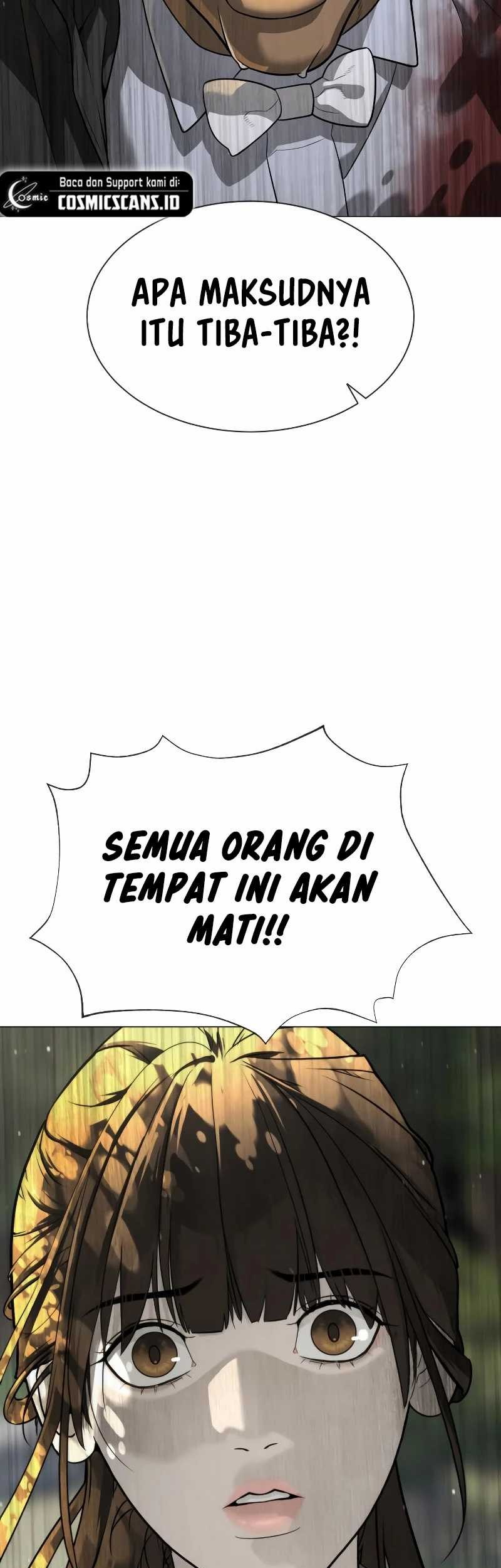 Halaman 107