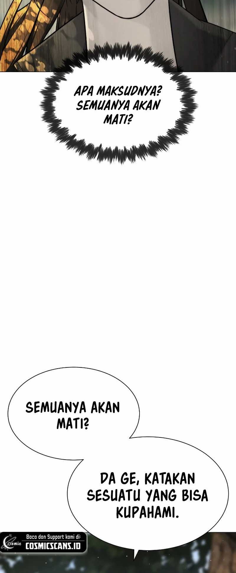 Halaman 108