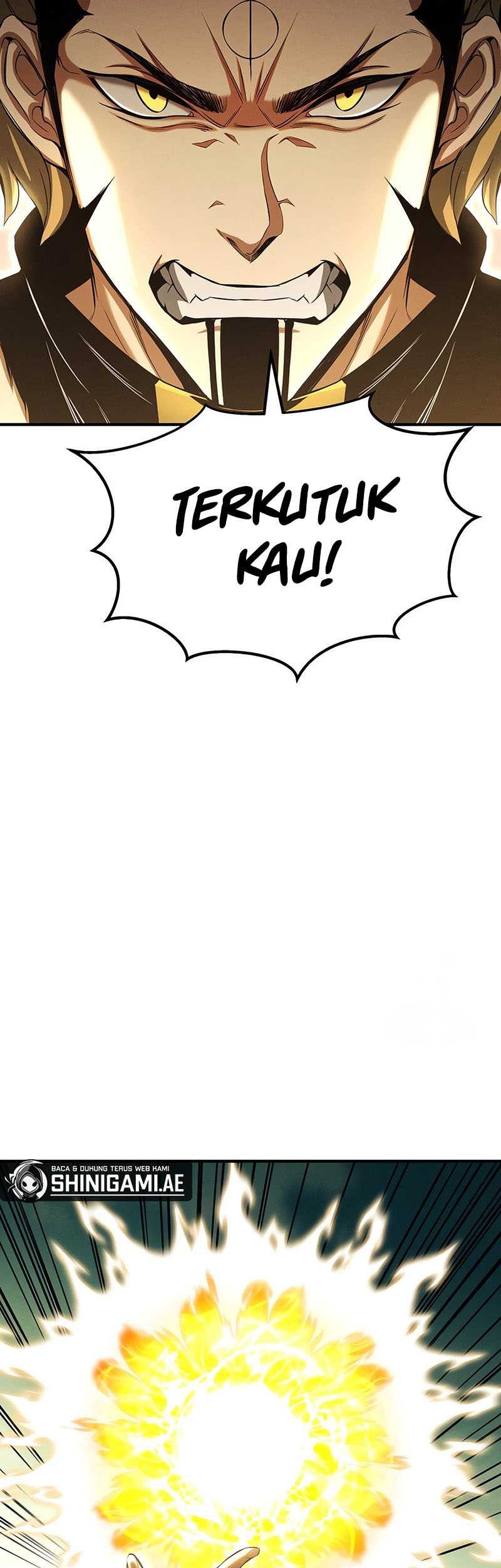 Halaman 42