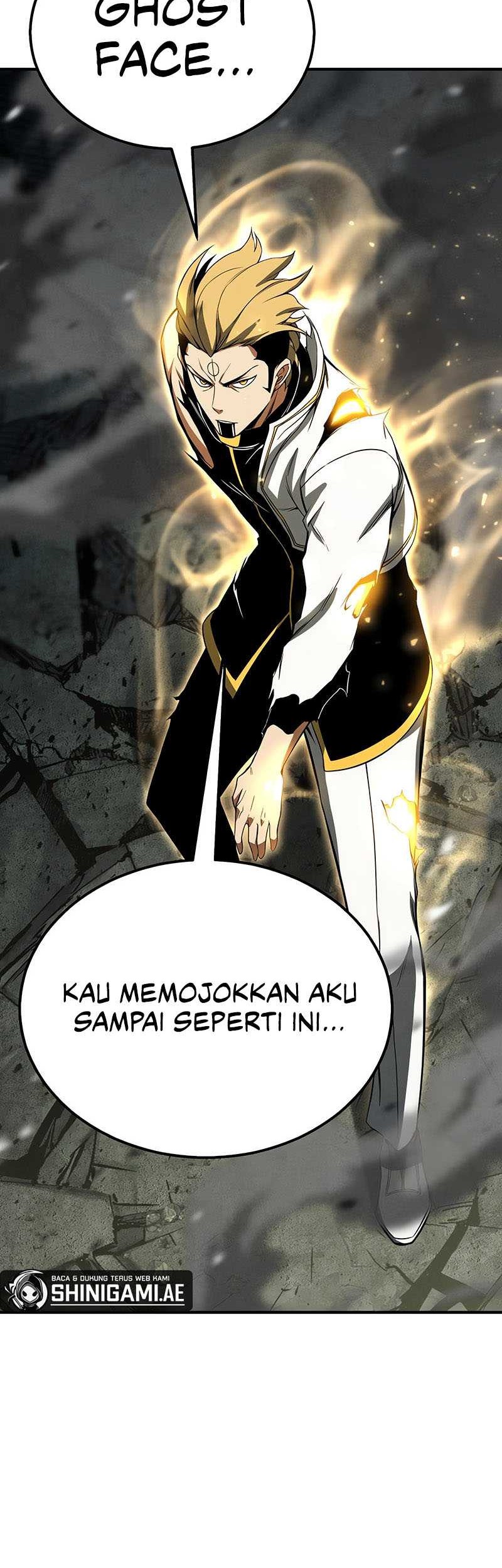 Halaman 67
