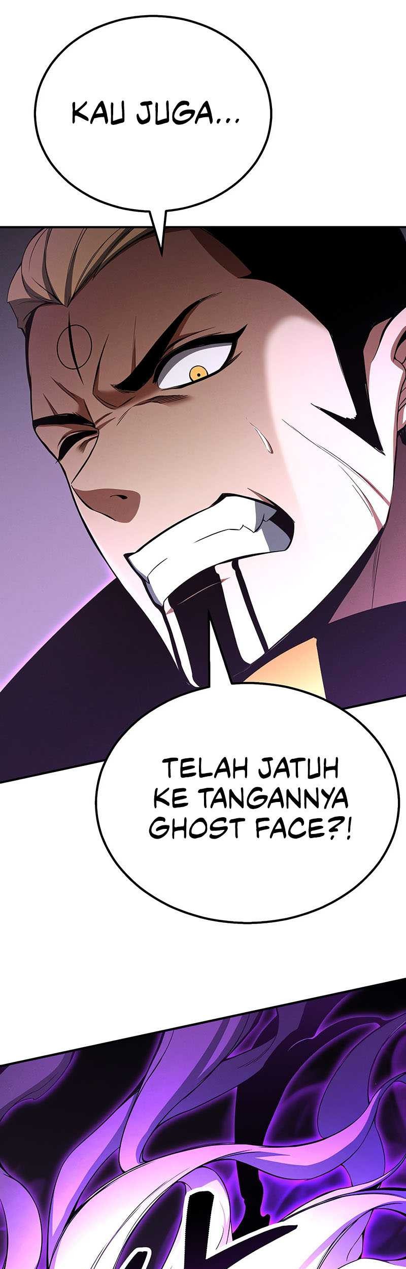 Halaman 74