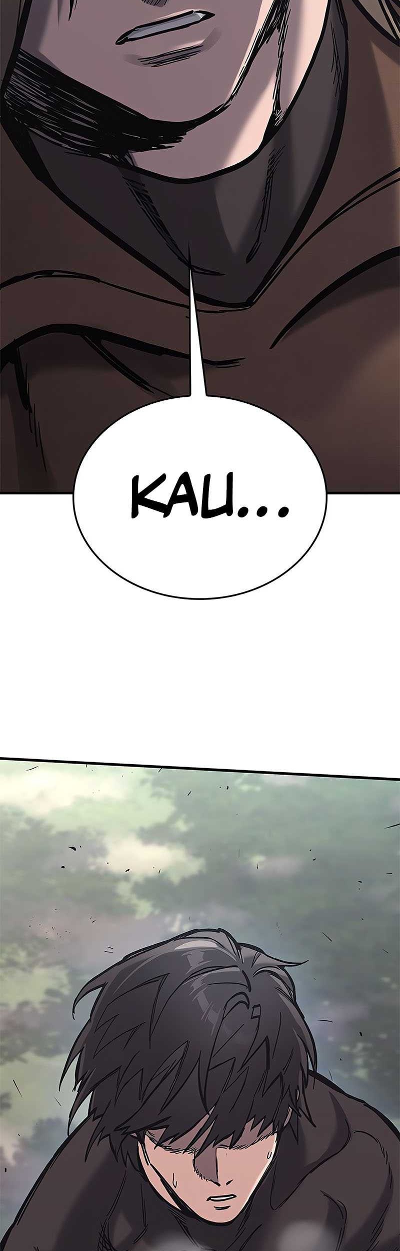 Halaman 130