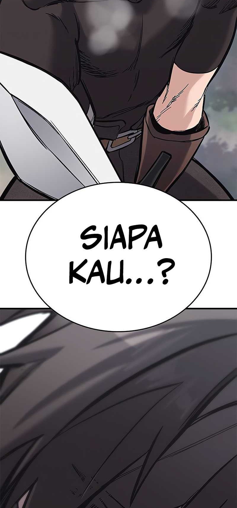 Halaman 131