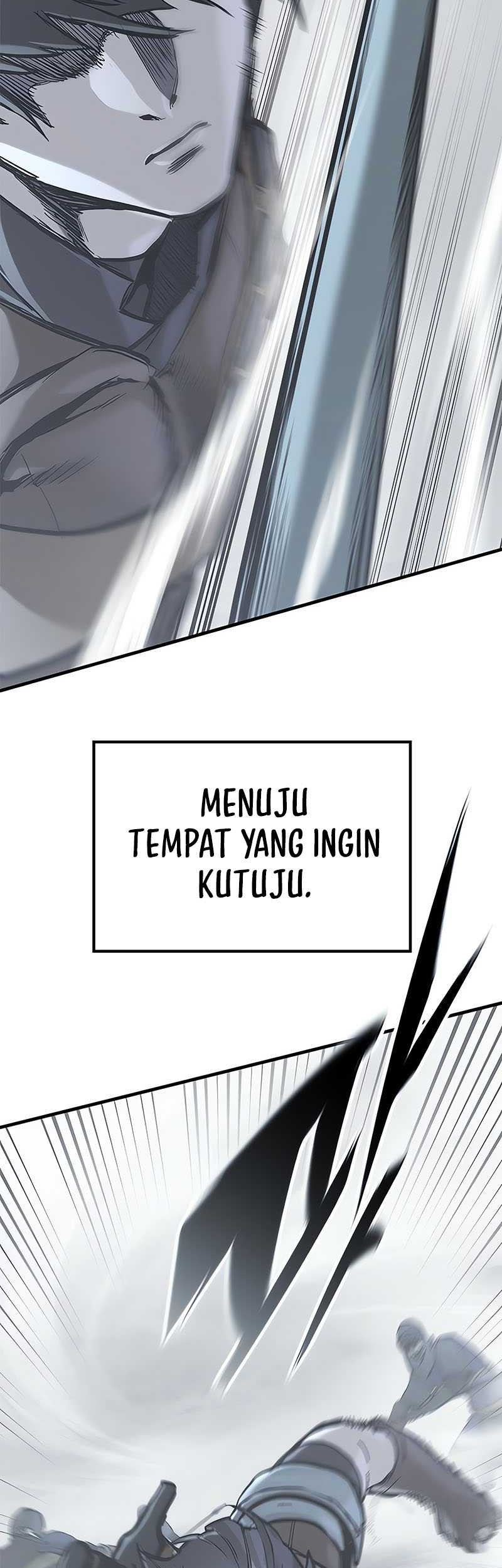 Halaman 138