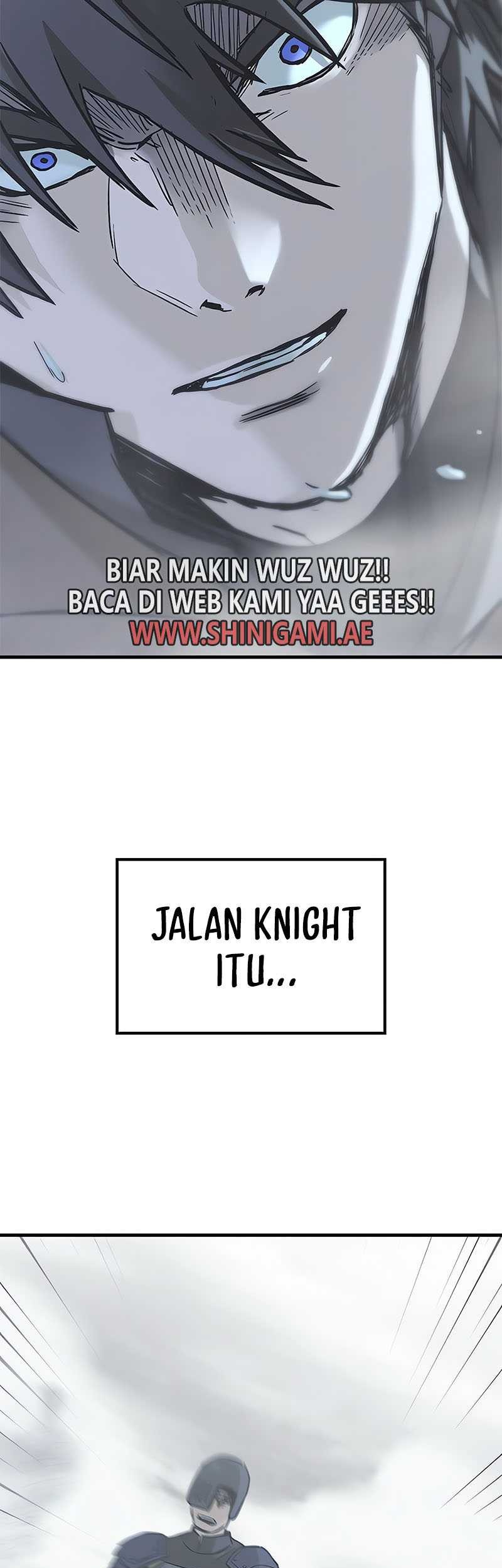 Halaman 140