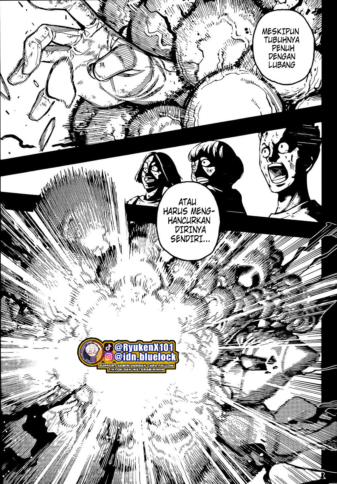 Halaman 125