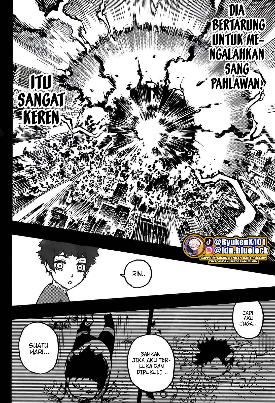 Halaman 126