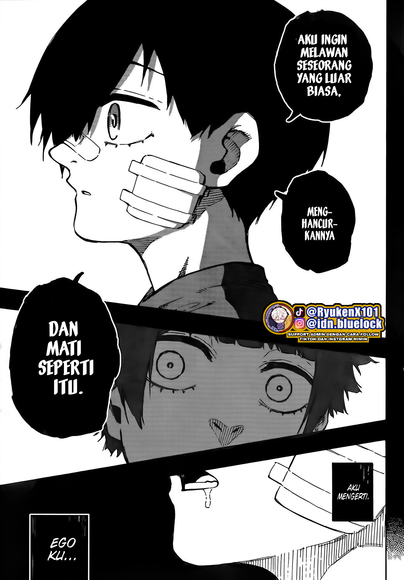 Halaman 127