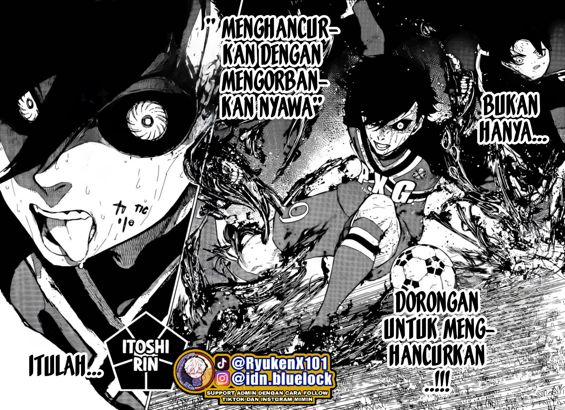 Halaman 129