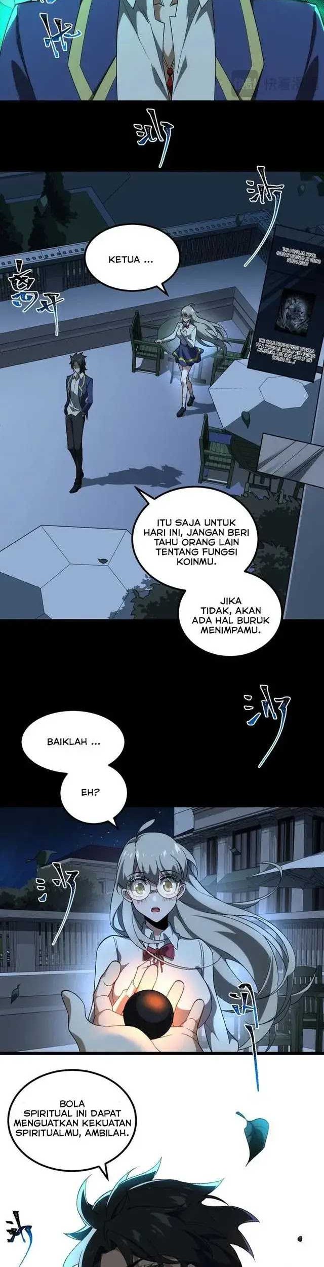 Halaman 68