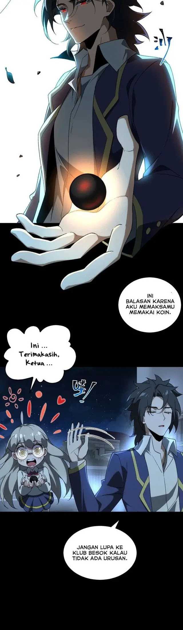 Halaman 69
