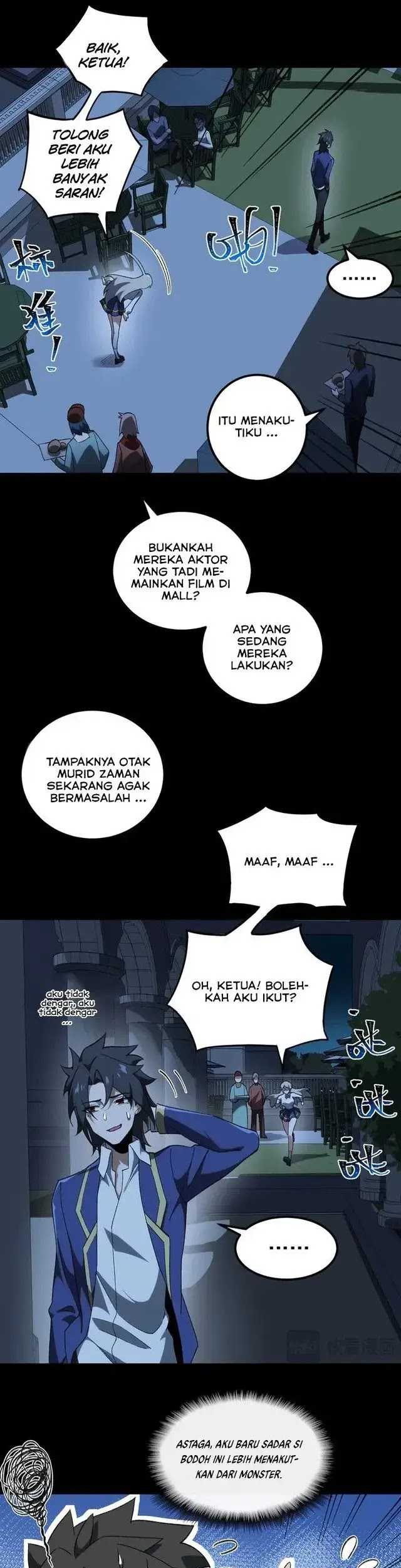 Halaman 70