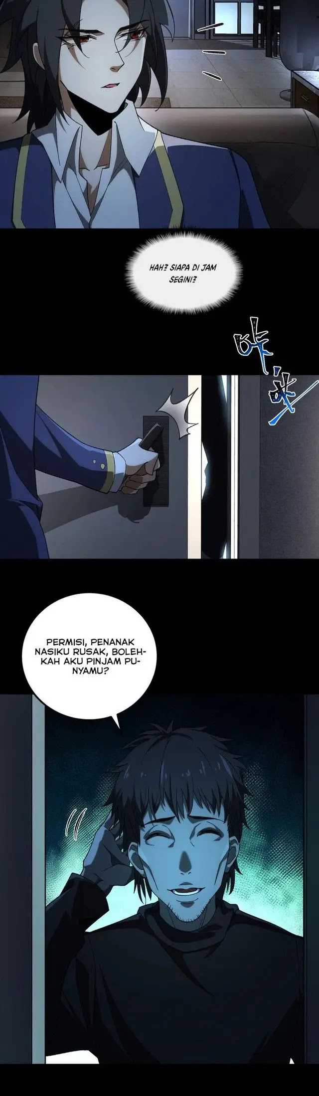 Halaman 72