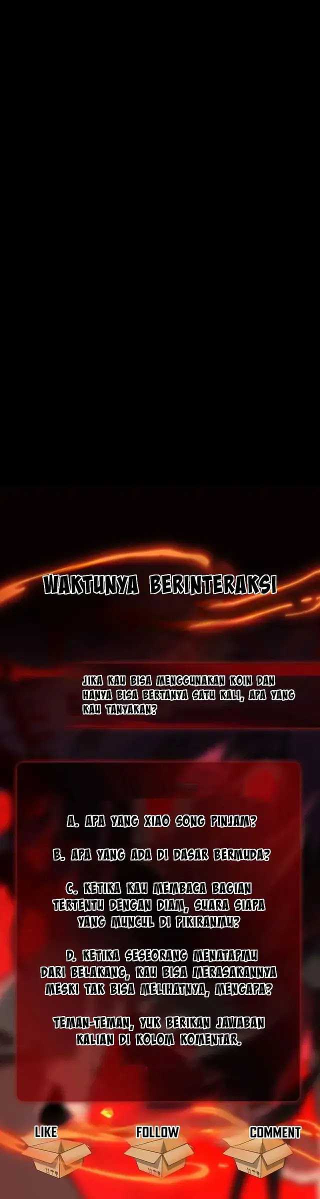 Halaman 78