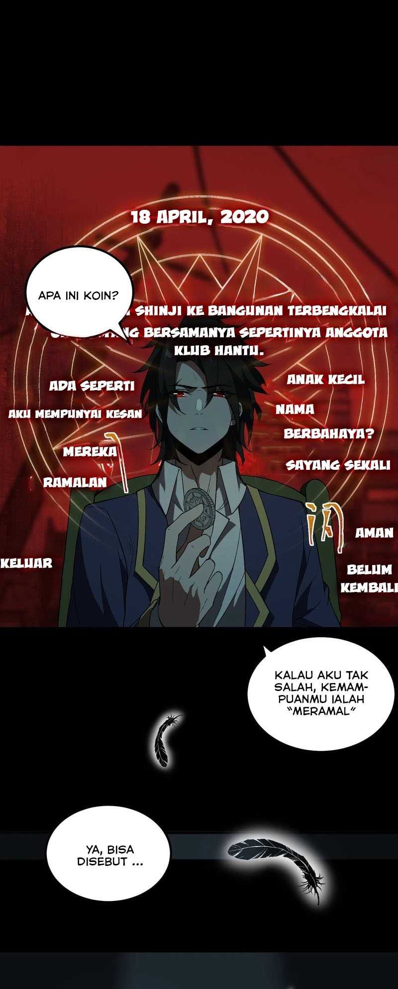 Halaman 118