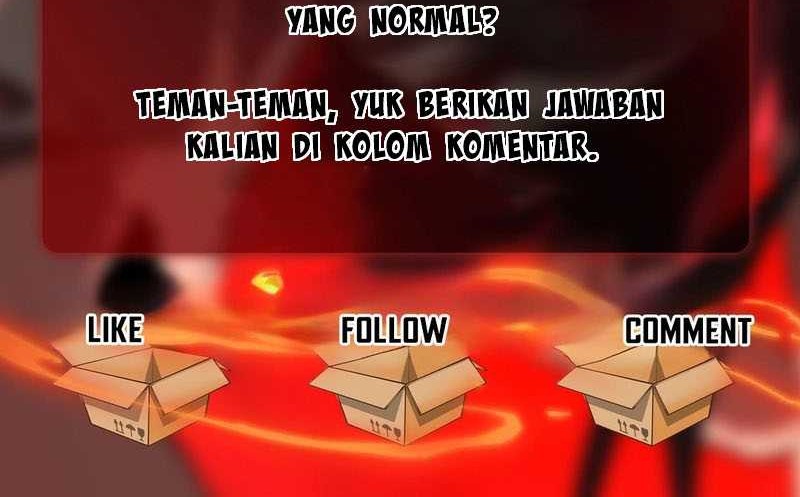 Halaman 122