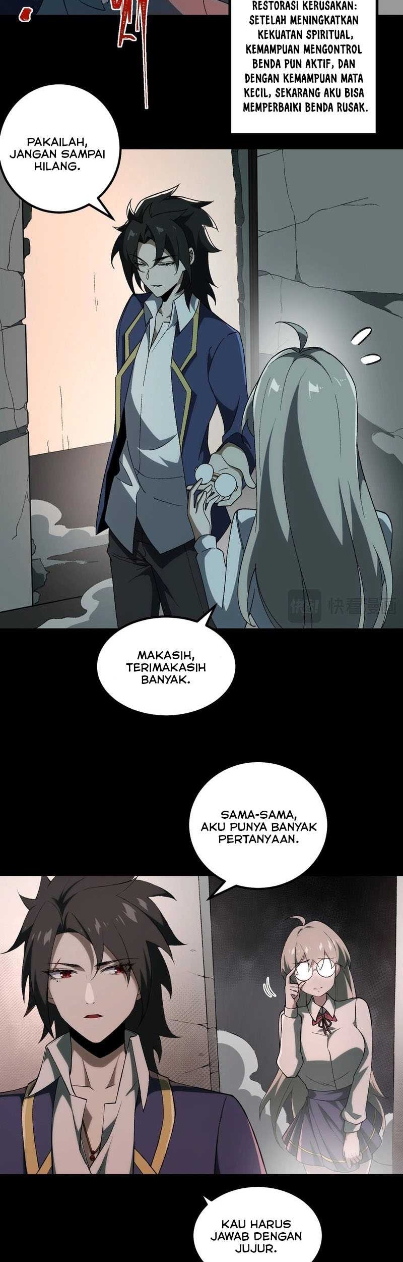 Halaman 40
