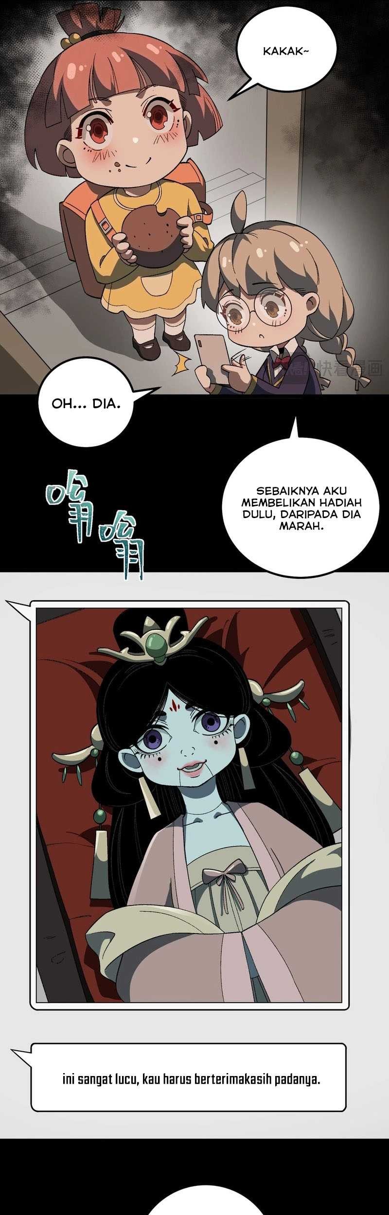 Halaman 33