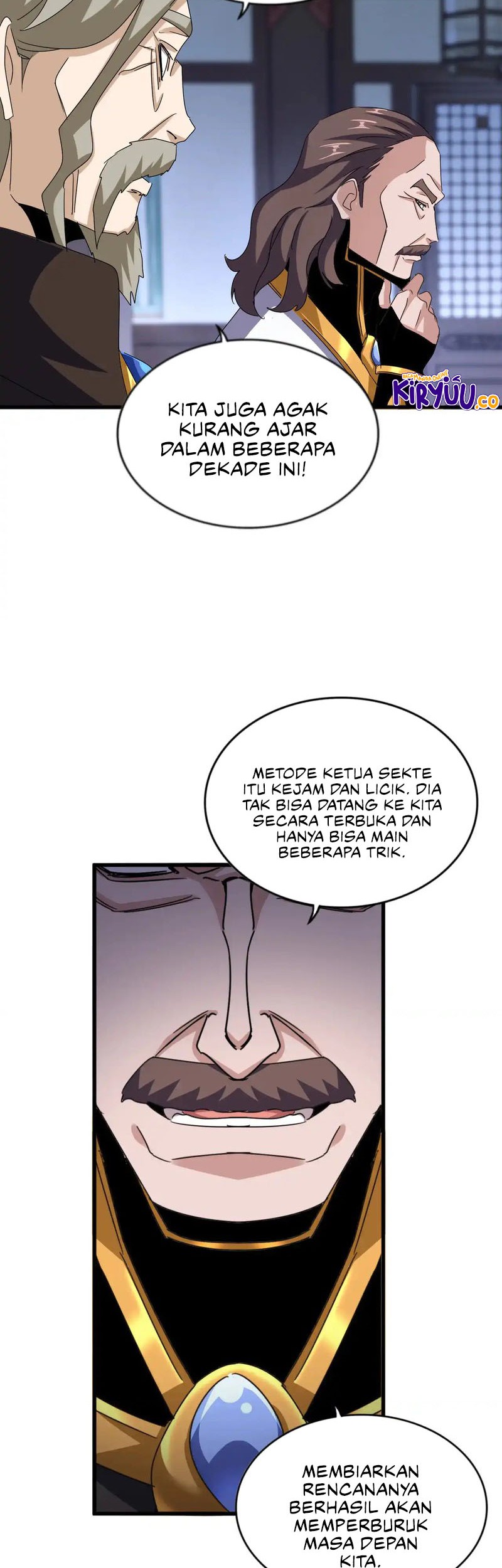 Halaman 22
