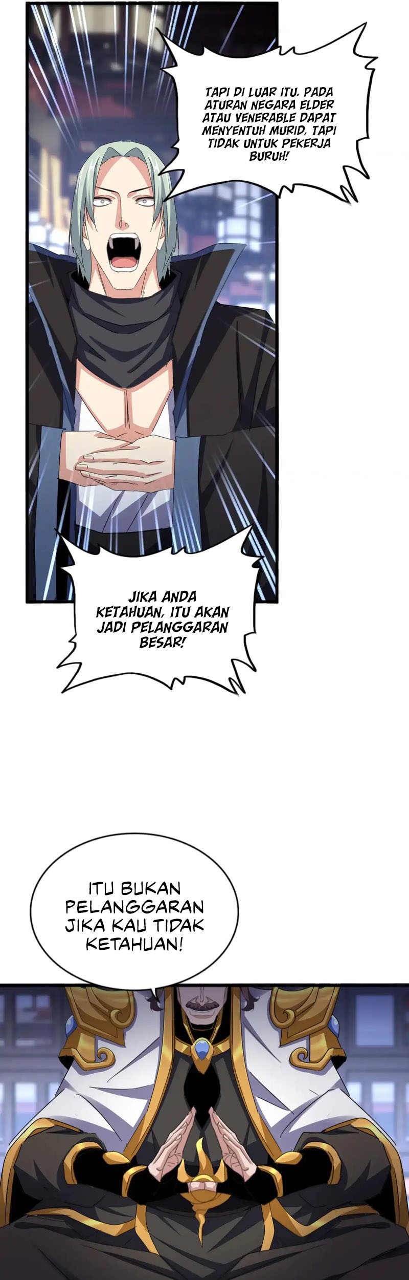 Halaman 25