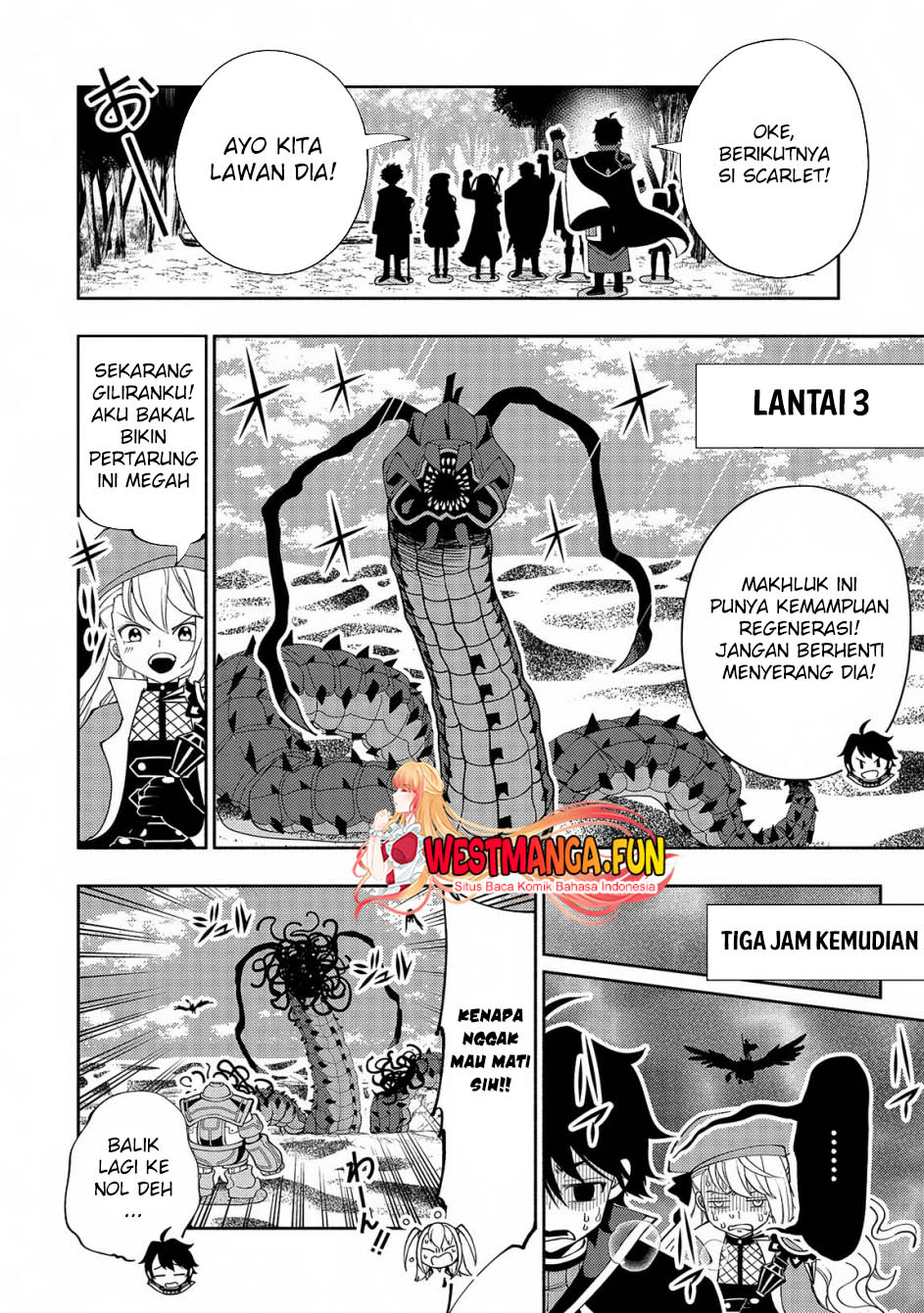 Halaman 49