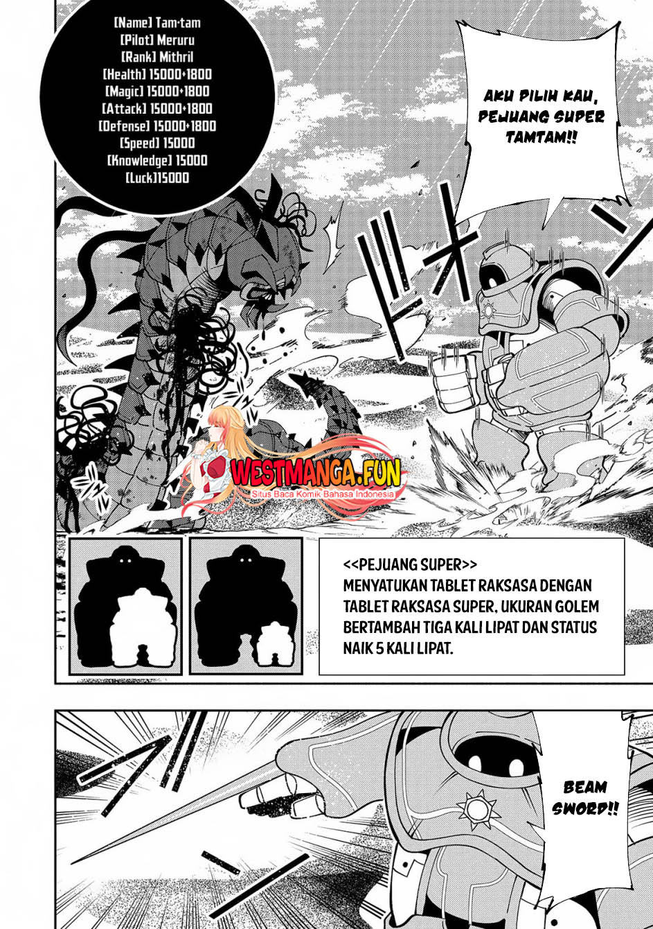 Halaman 53