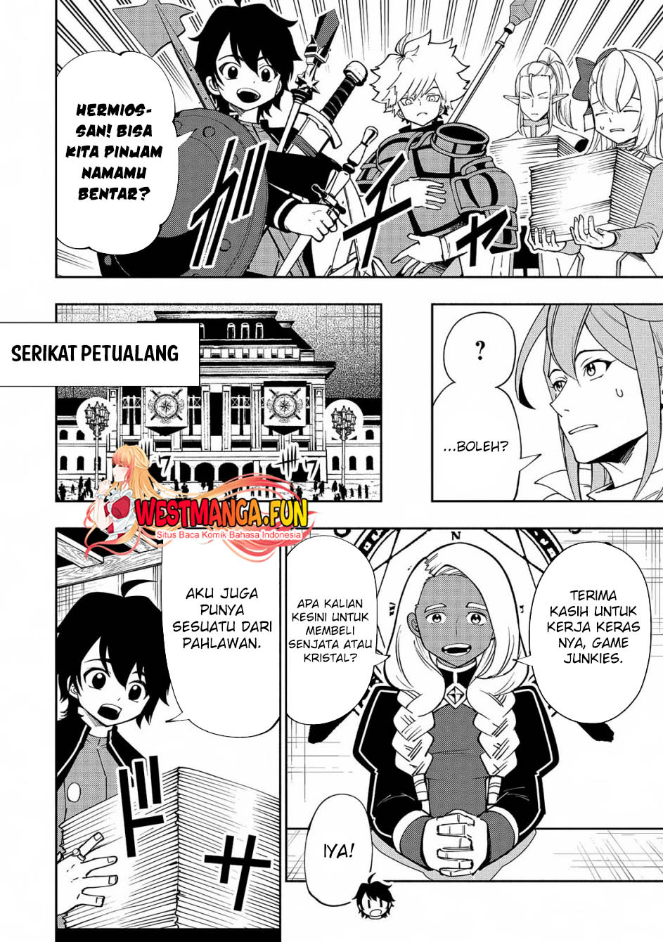Halaman 33