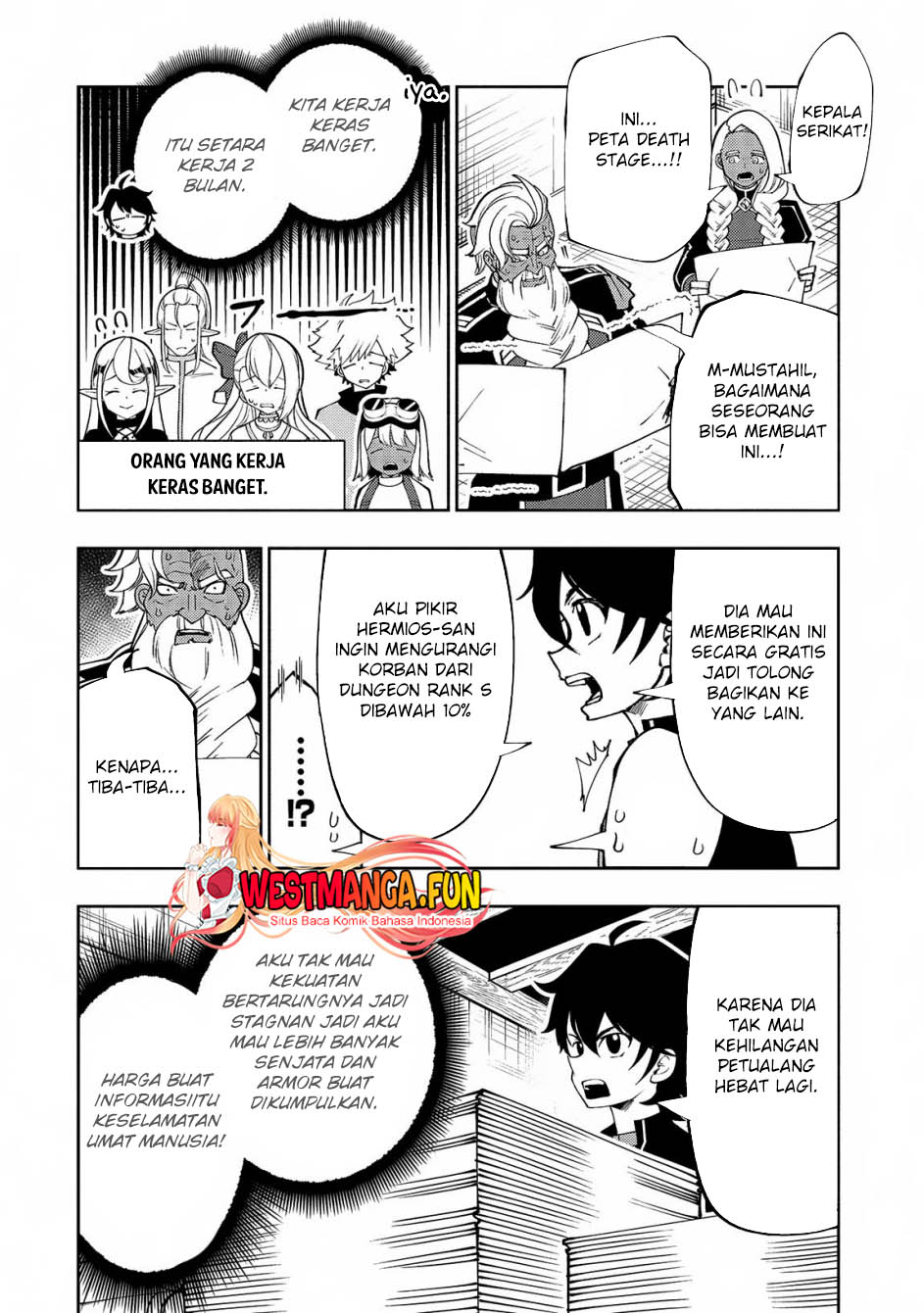 Halaman 36