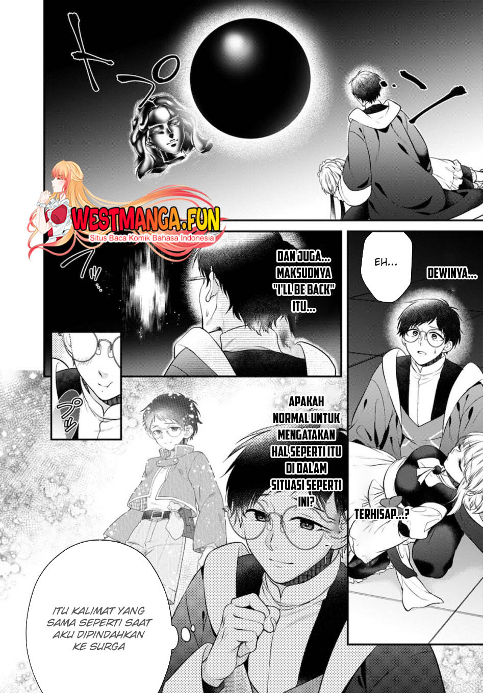 Halaman 29