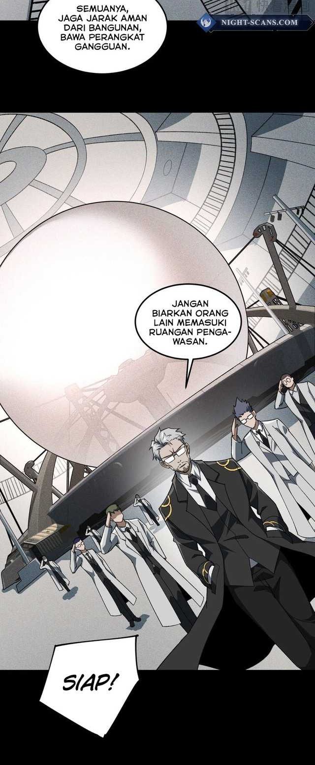 Halaman 22