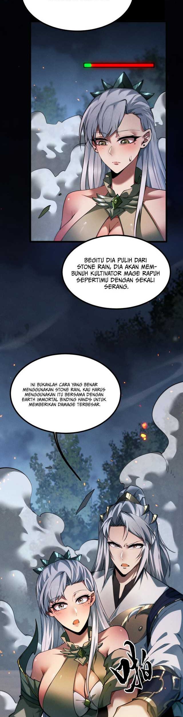 Halaman 30