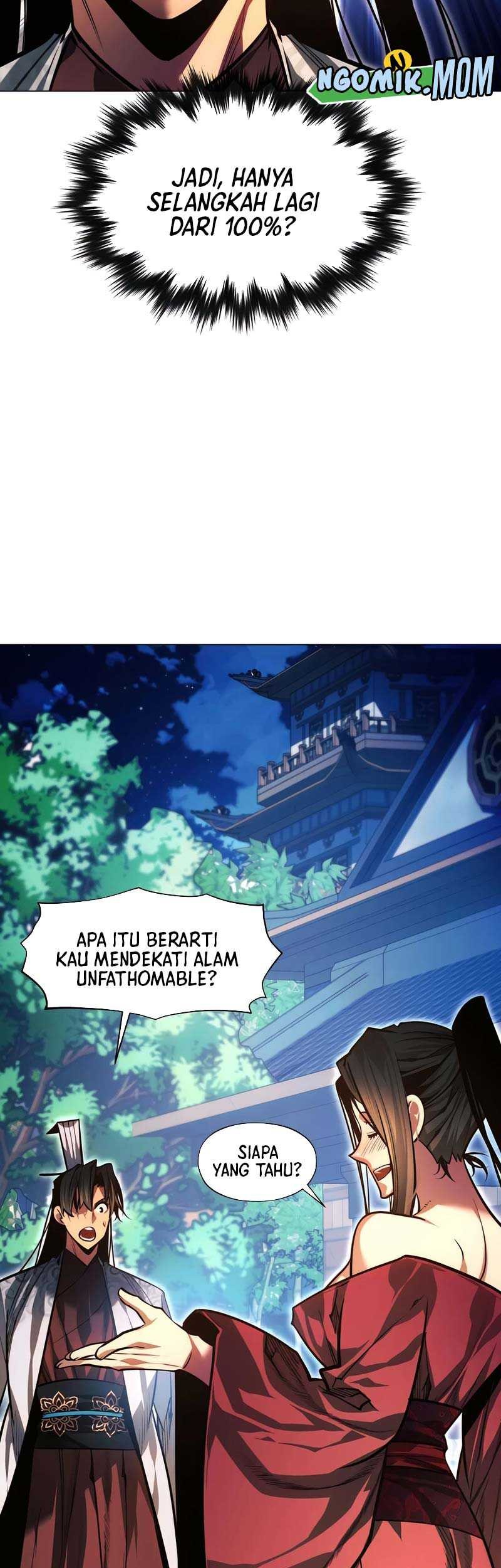 Halaman 434