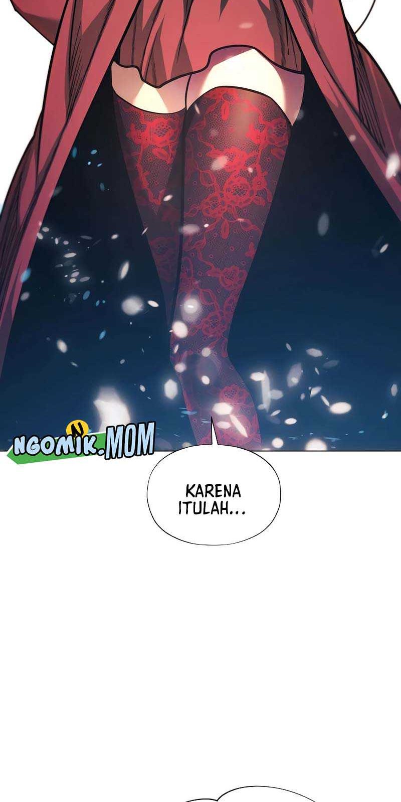 Halaman 437