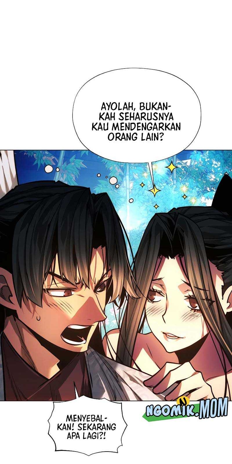 Halaman 439