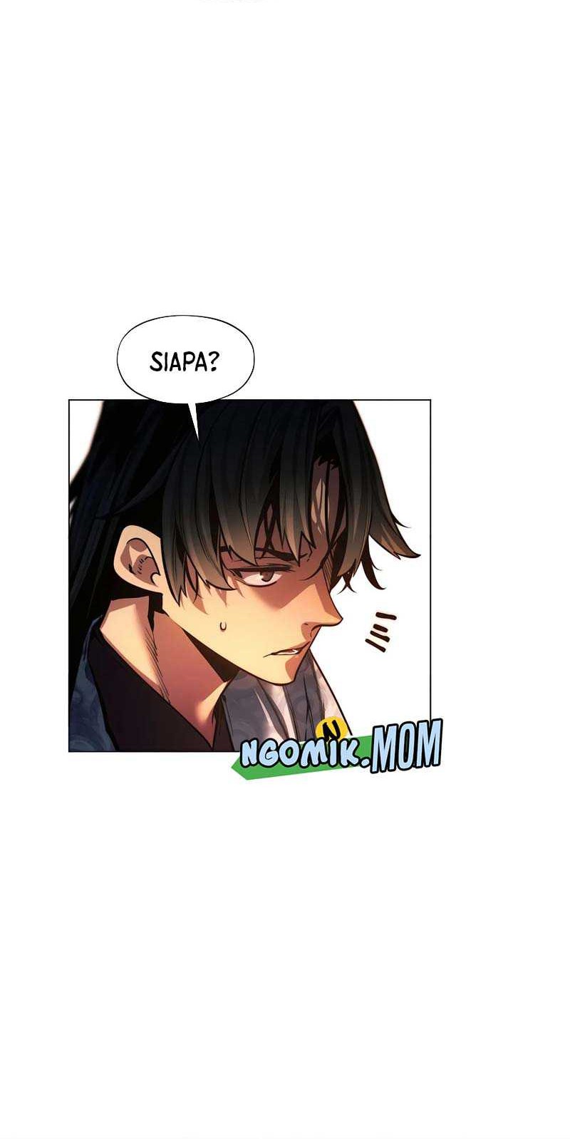 Halaman 441