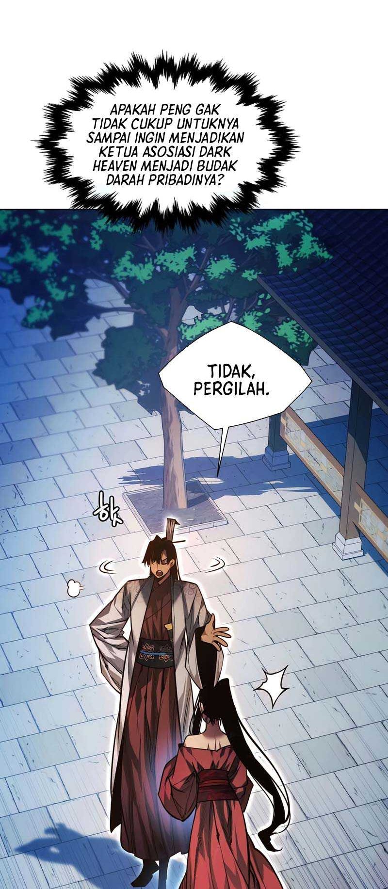 Halaman 443