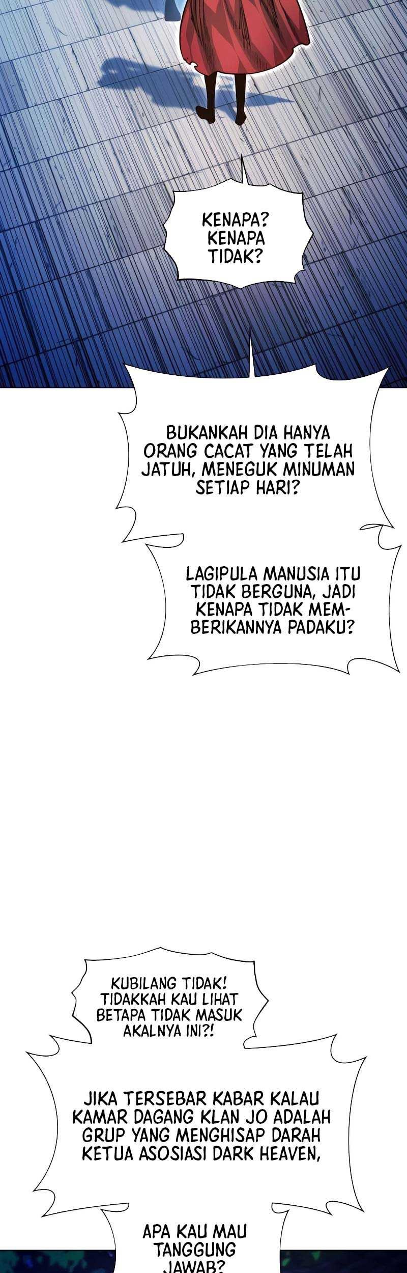 Halaman 444
