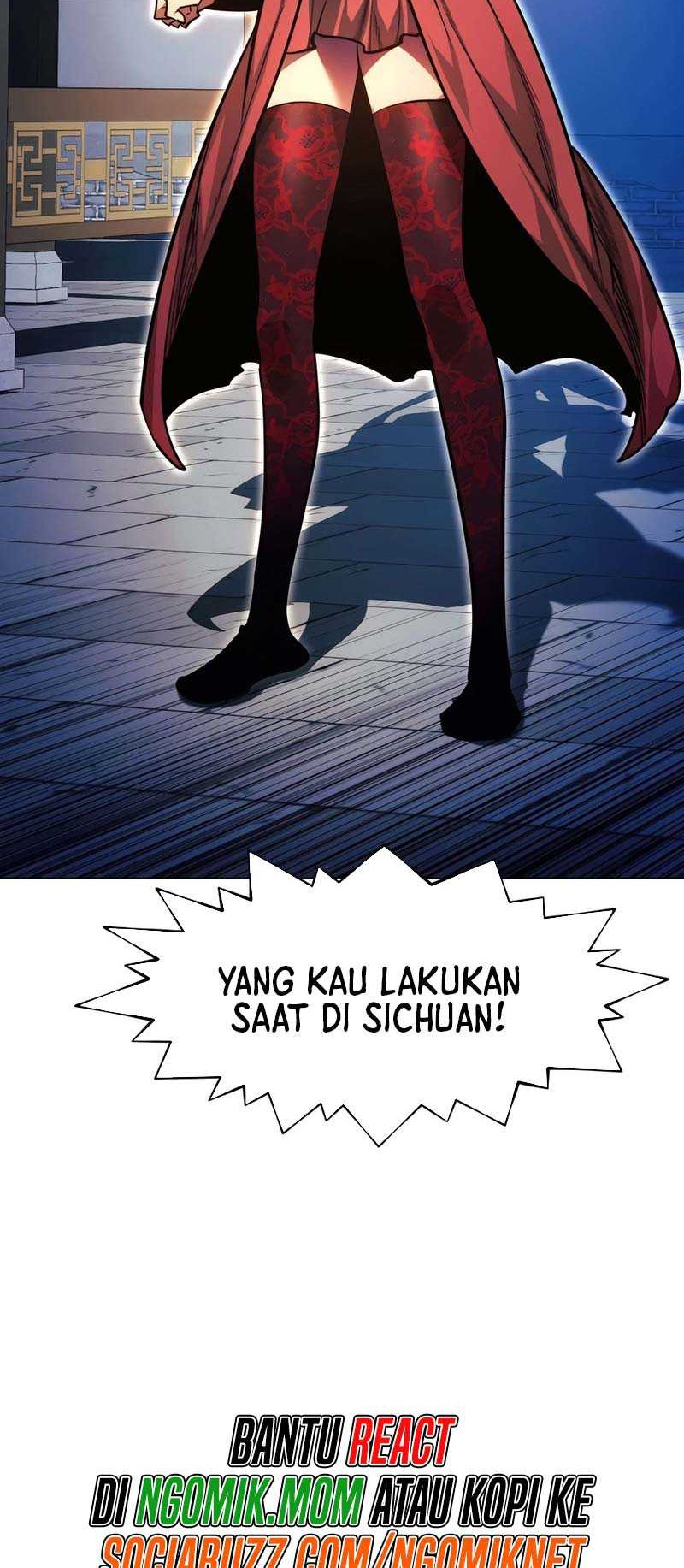 Halaman 447