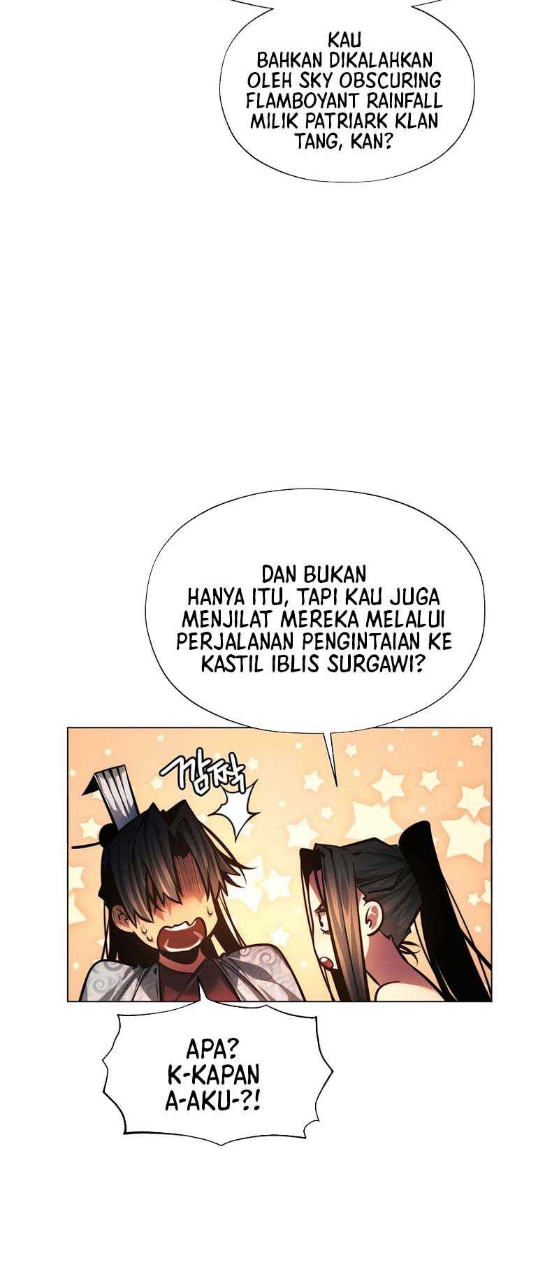 Halaman 449