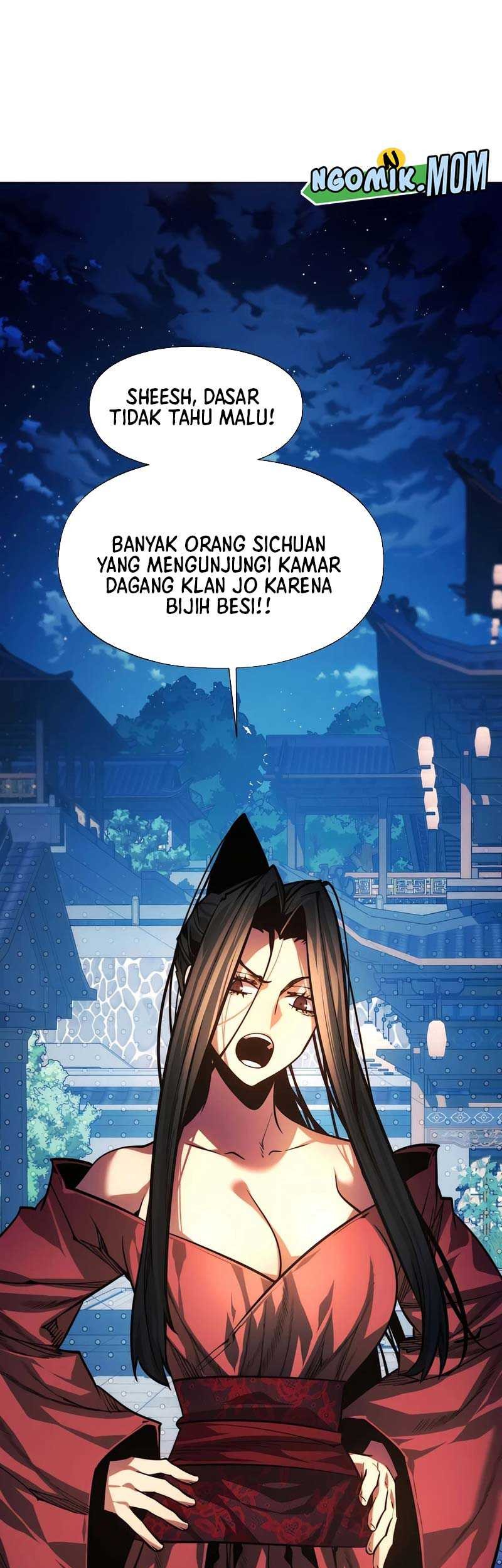 Halaman 450