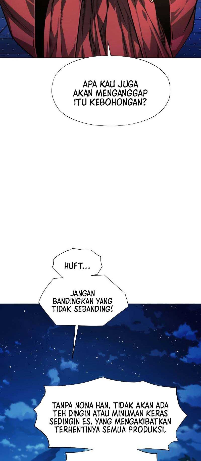 Halaman 451