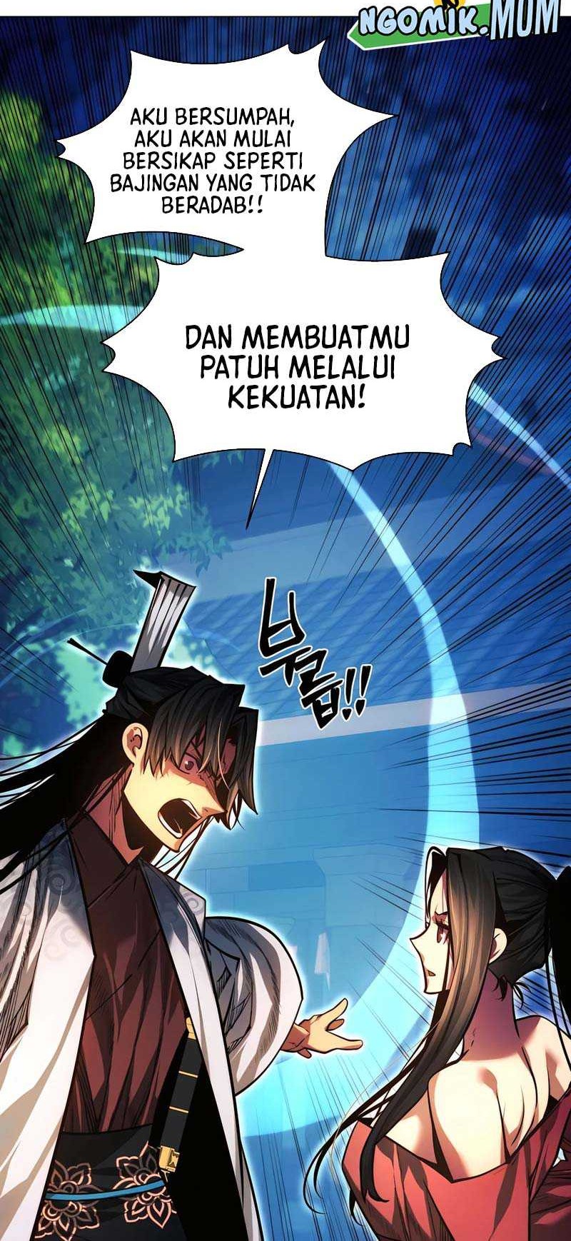 Halaman 455