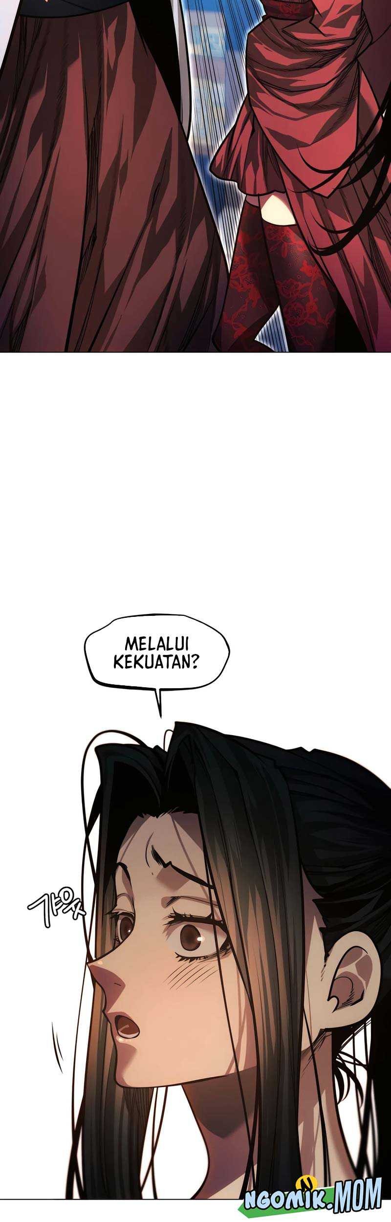 Halaman 456
