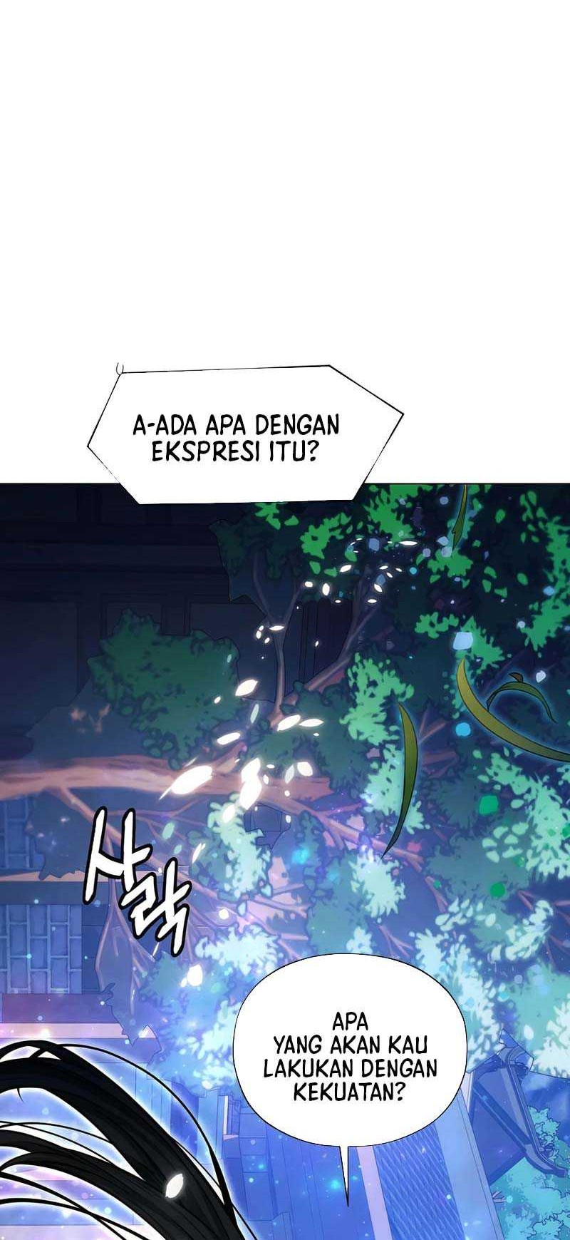 Halaman 457