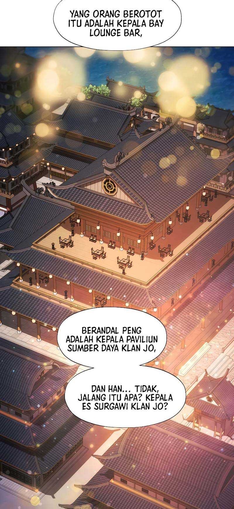 Halaman 461