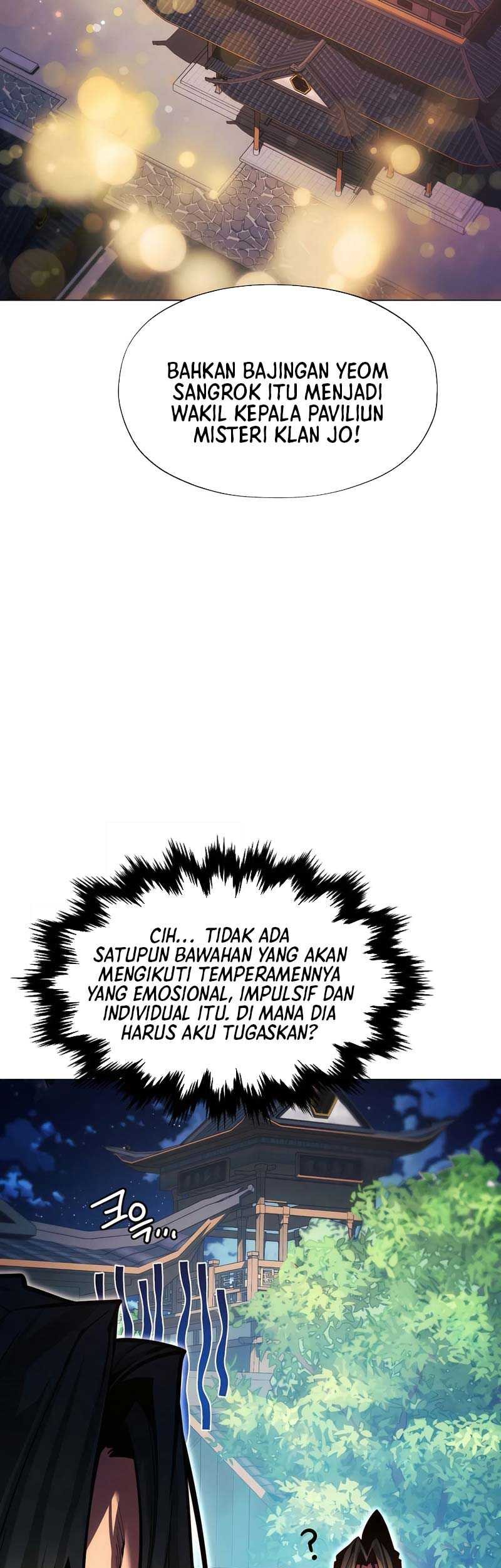 Halaman 462