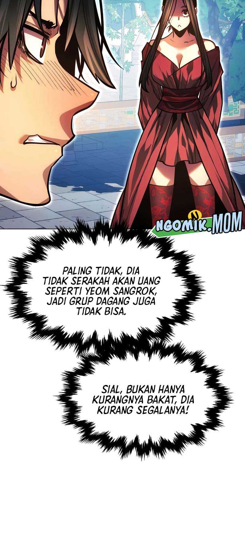 Halaman 463