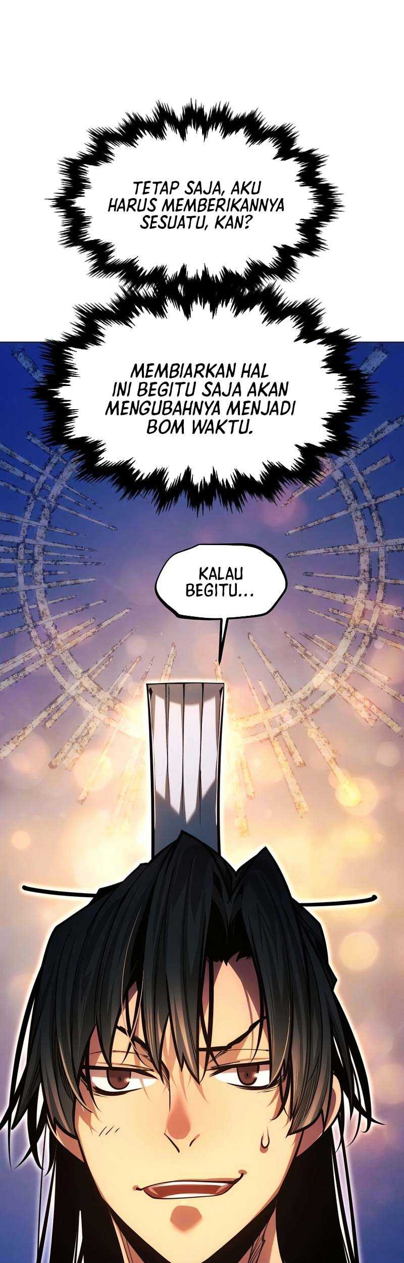 Halaman 464